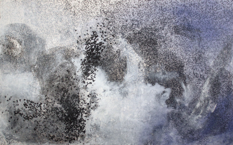 Battle - Jen Roberts