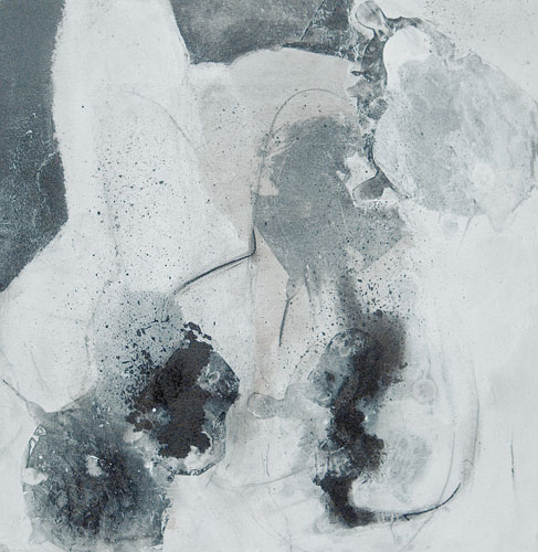 Opposing - Jen Roberts