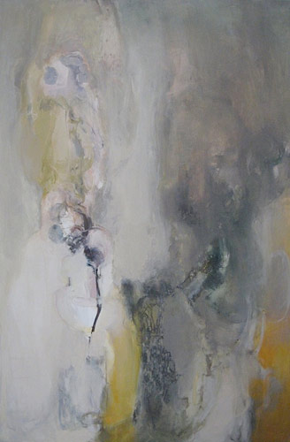 Encanter - Jen Roberts